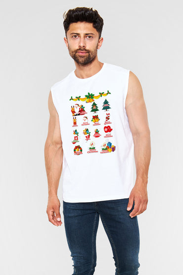 KK14743_1.jpg