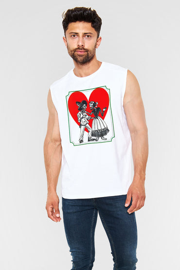 KK14811_1.jpg