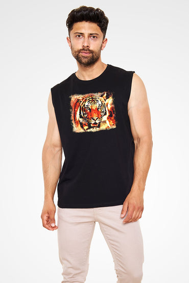 KK15443_1.jpg