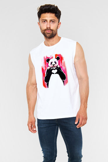 KK15576_1.jpg