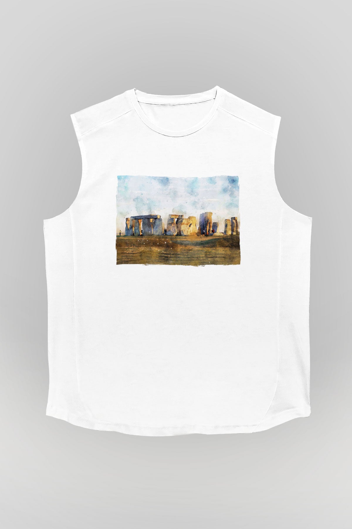 KK15992_0.jpg