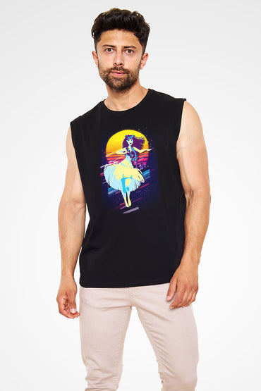 KK17149_1.jpg