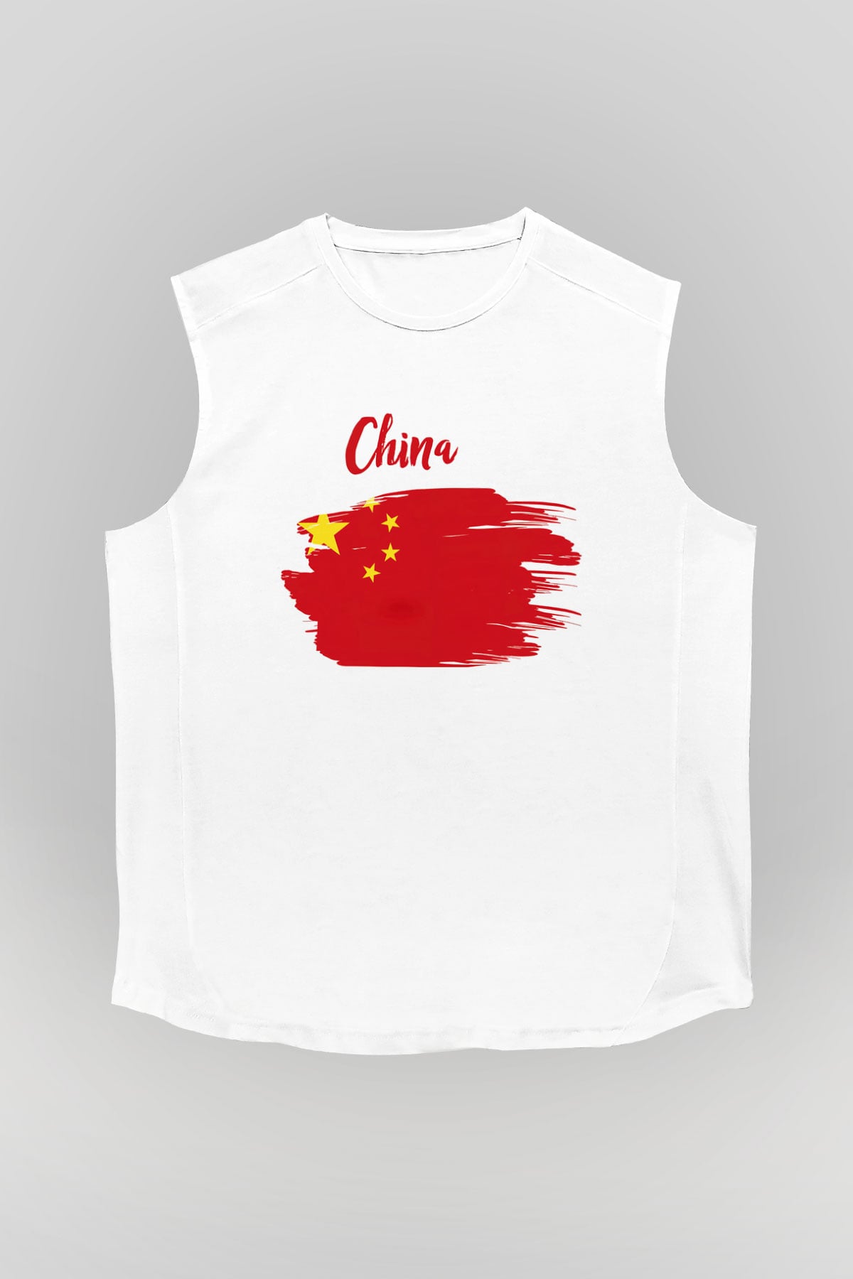 KK17263_0.jpg