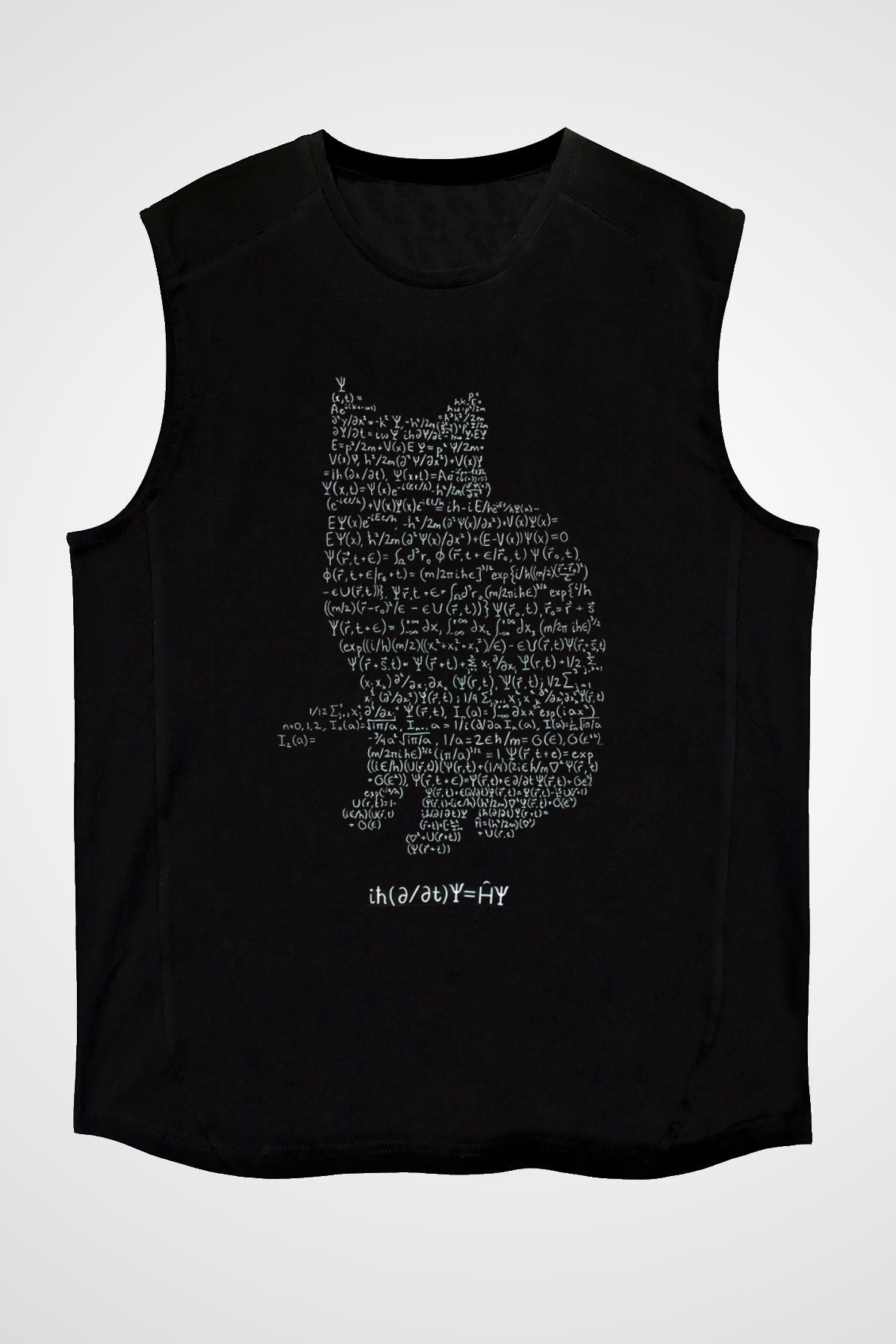 KK18085_0.jpg