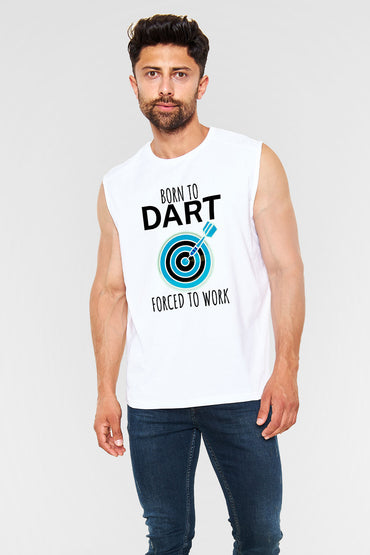KK53663_1.jpg