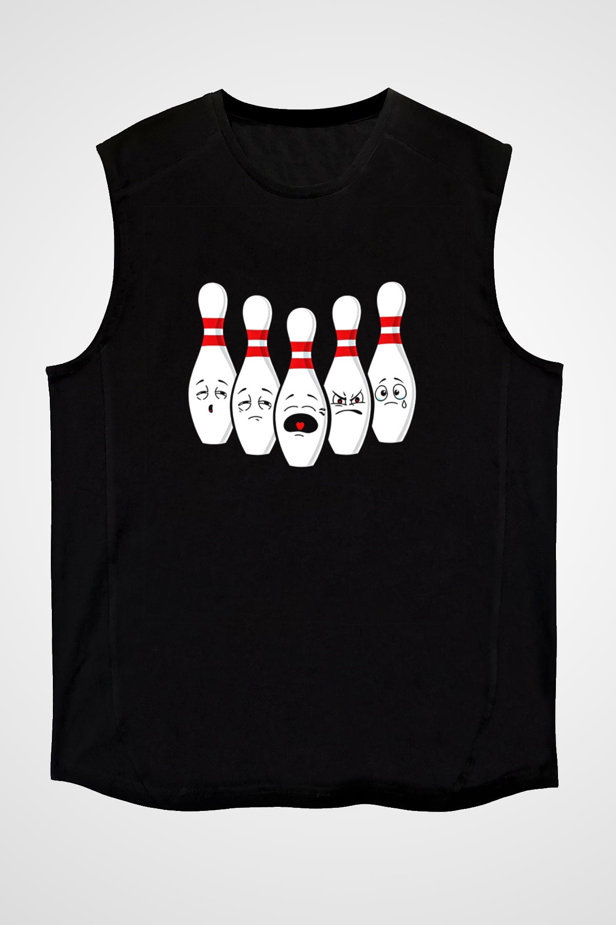 KK54112_0.jpg
