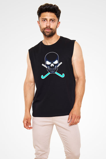 KK54217_1.jpg