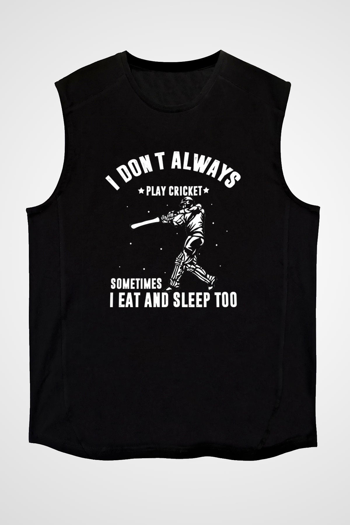KK54267_0.jpg