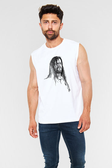 KK59135_1.jpg