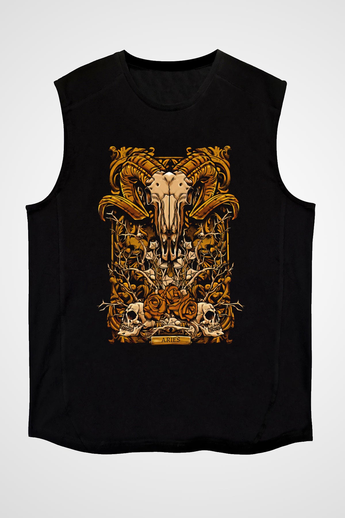 KK60202_0.jpg