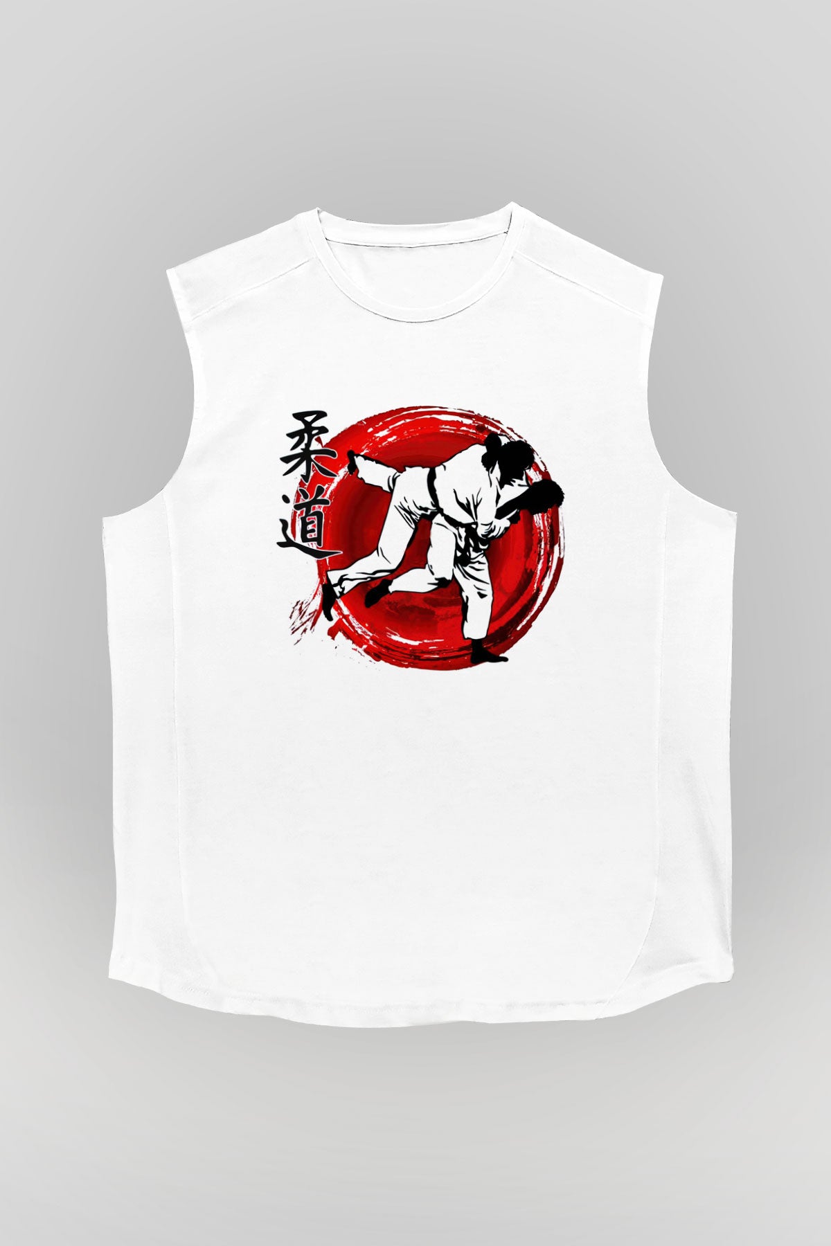 KK7787_0.jpg