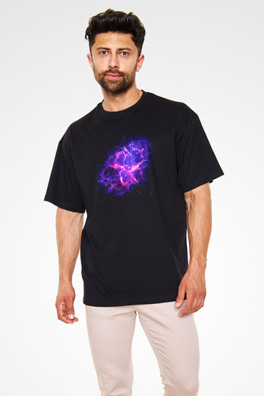 OS13996_1.jpg