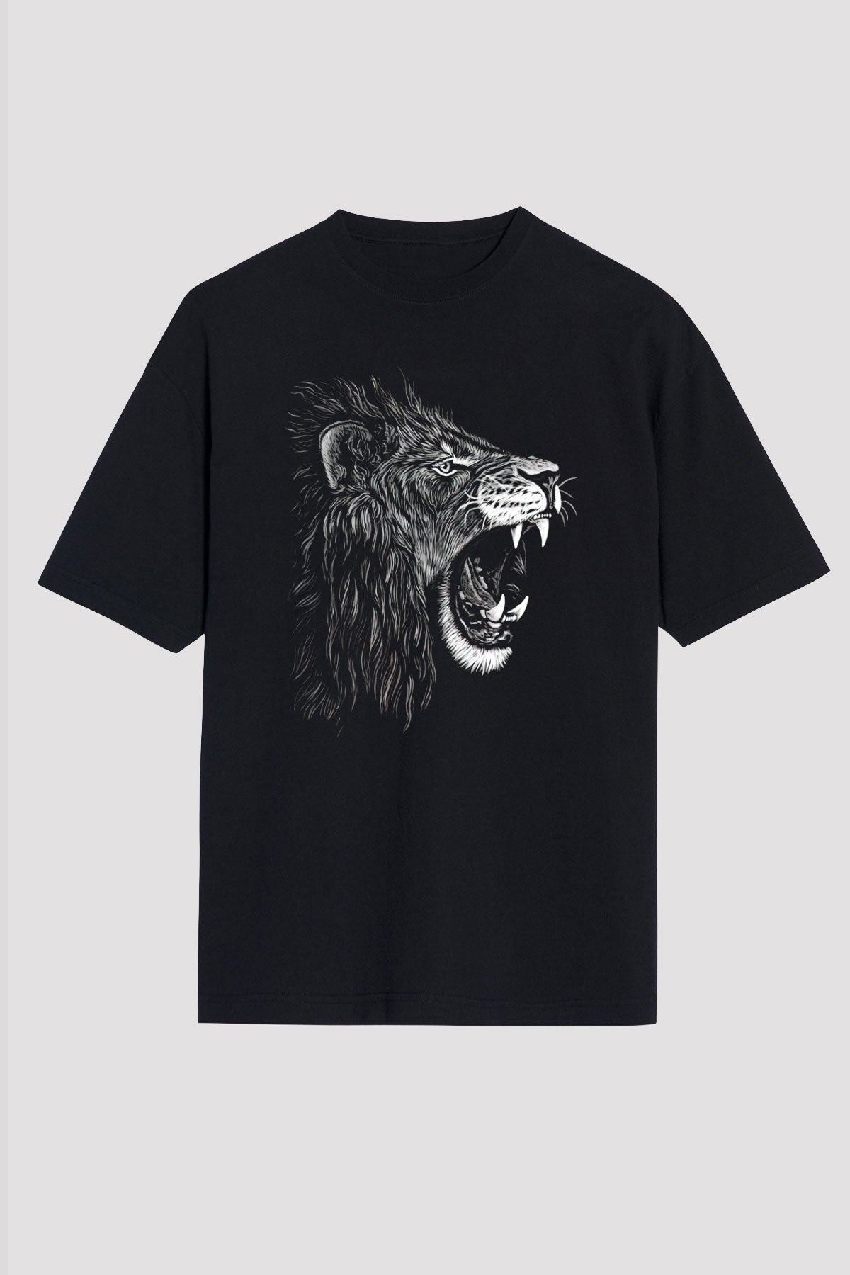 OS14242_0.jpg