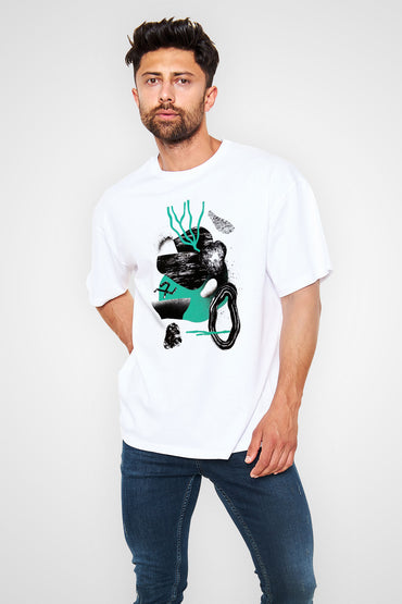 OS14624_1.jpg