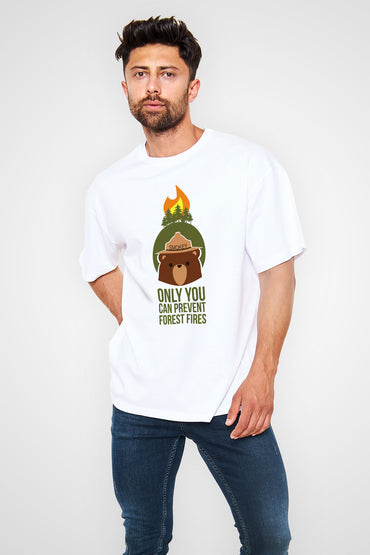 OS14893_1.jpg