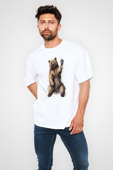 OS15073_1.jpg