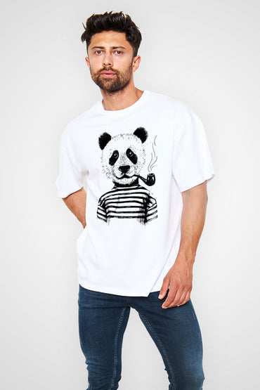 OS15572_1.jpg