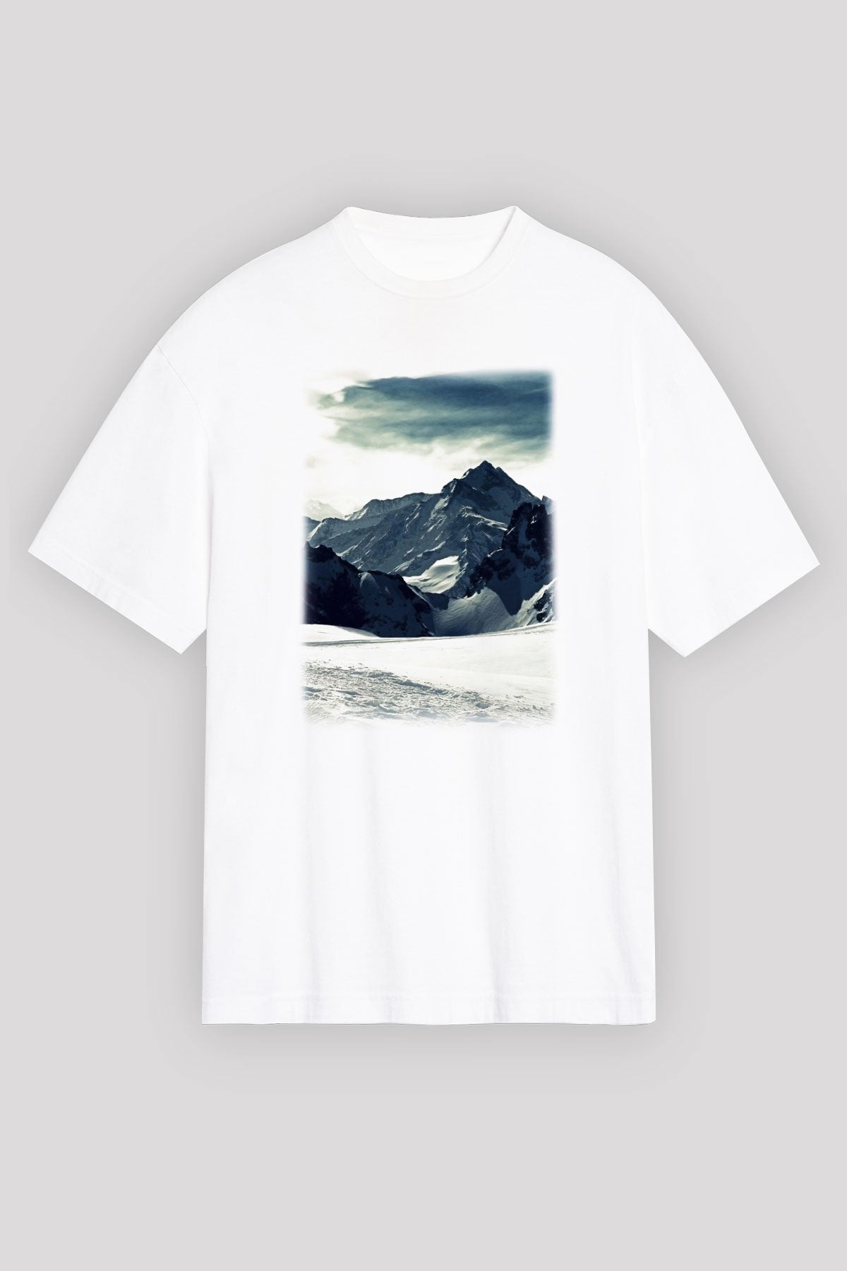 OS15823_0.jpg