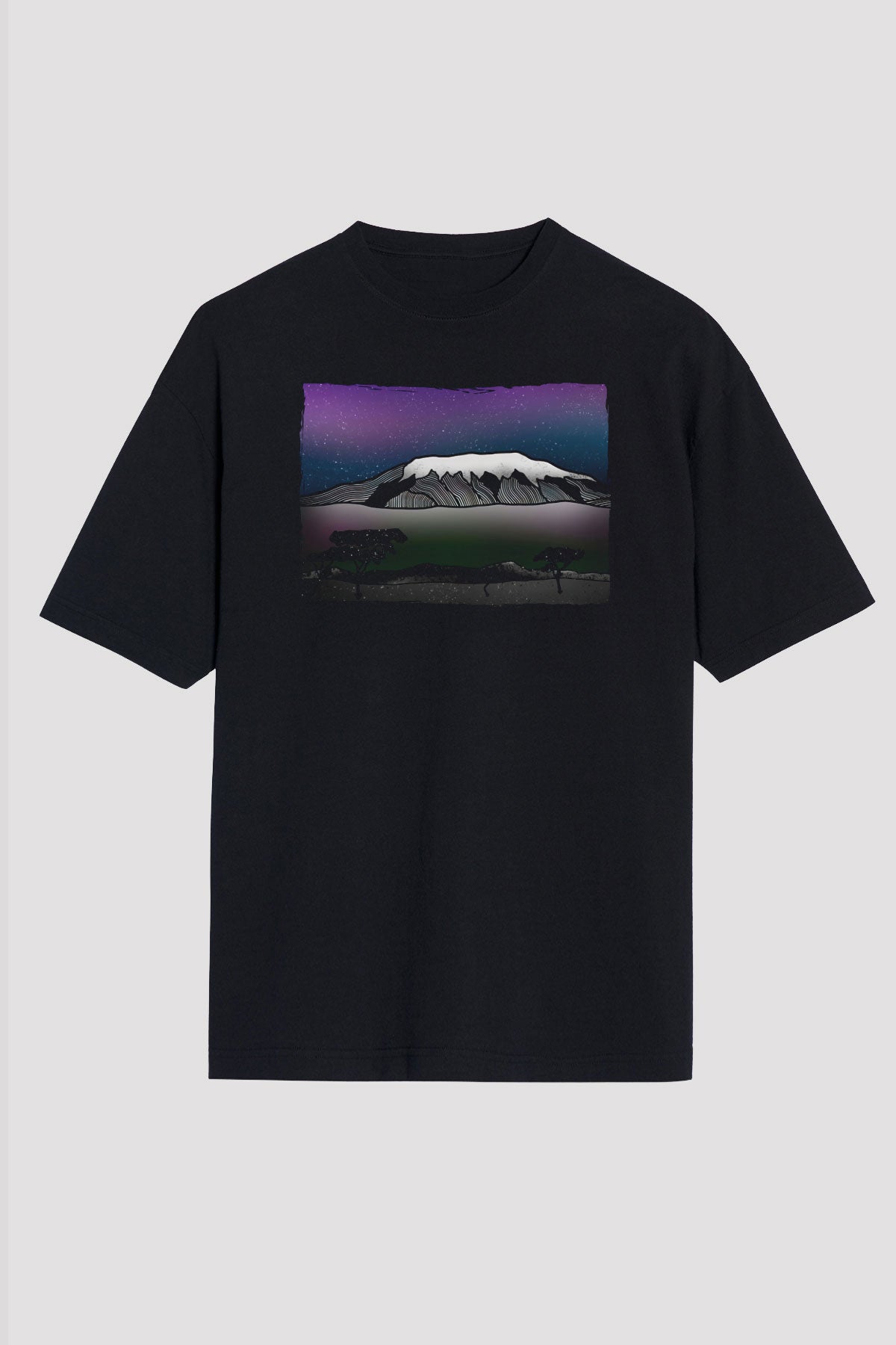 OS15905_0.jpg