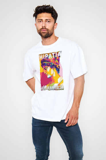 OS19945_1.jpg
