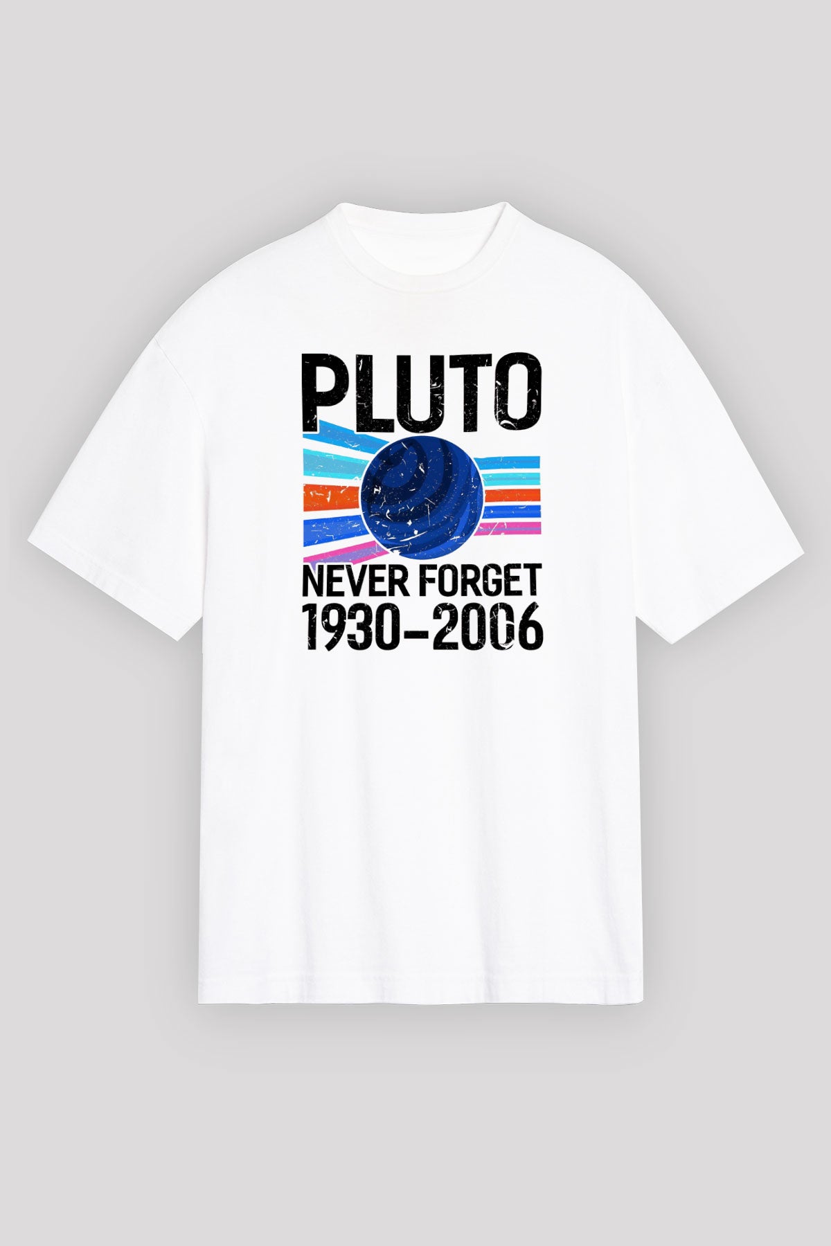 OS20041_0.jpg