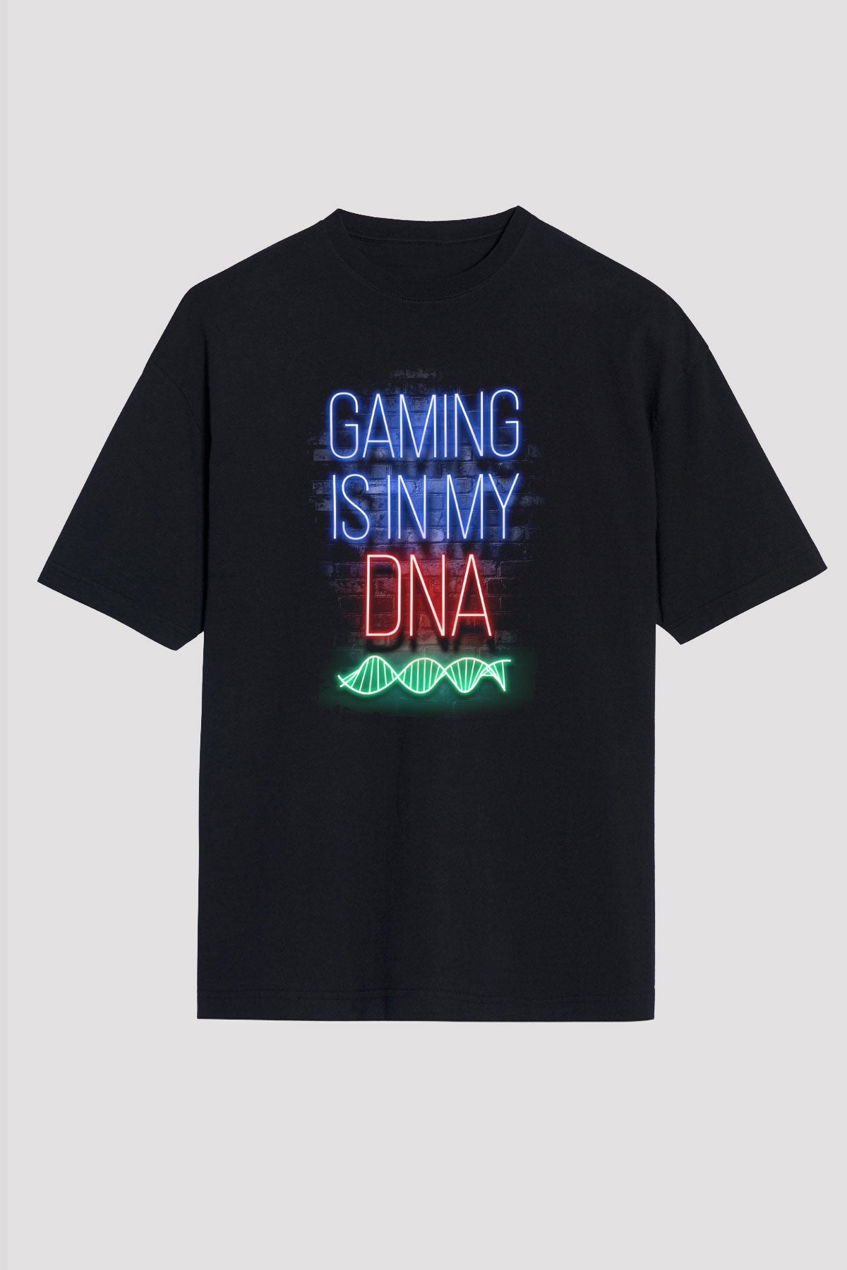 OS20121_0.jpg