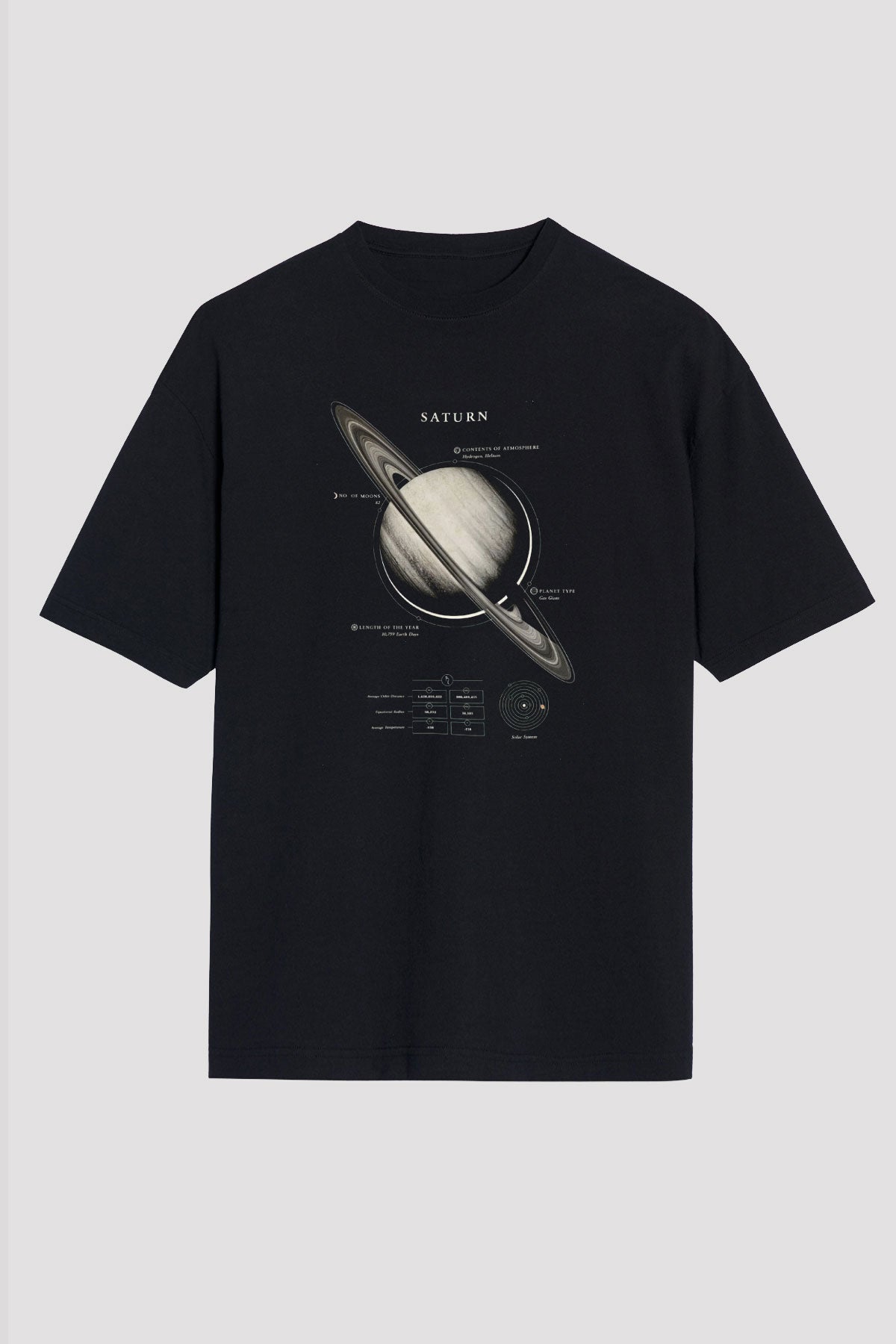 OS20246_0.jpg