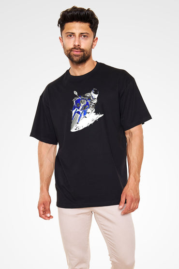 OS54302_1.jpg
