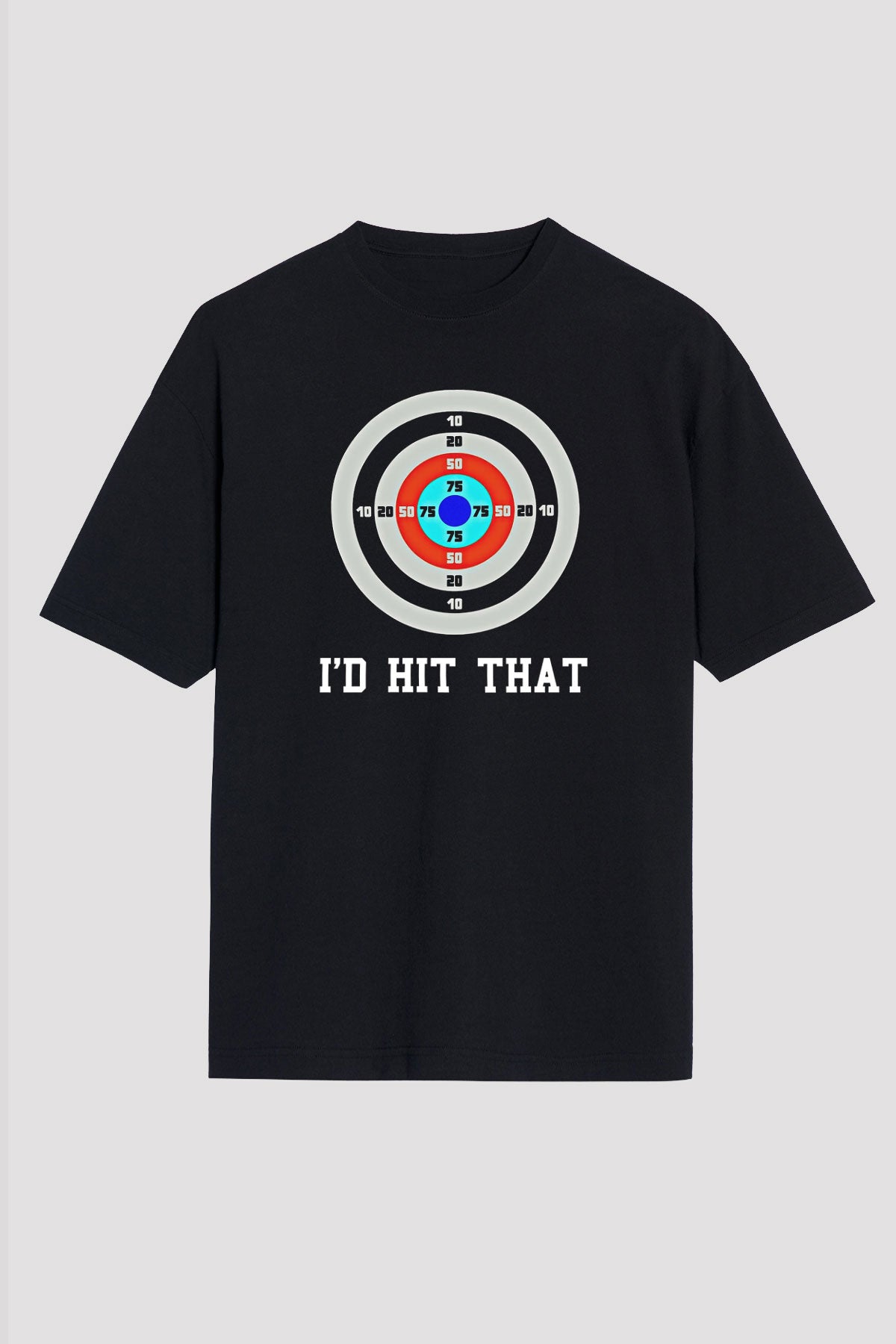 OS54318_0.jpg