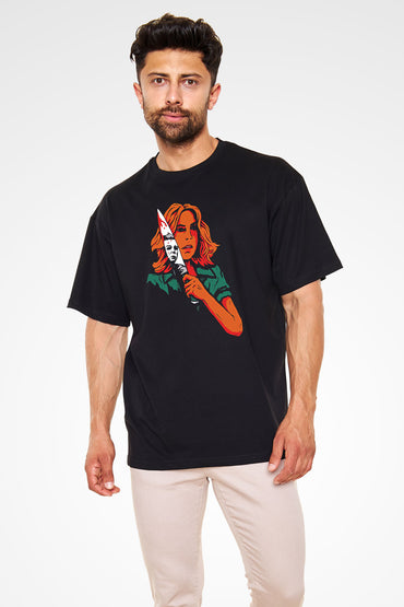 OS60368_1.jpg