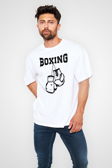OS7764_1.jpg