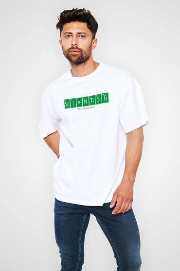 OS9143_1.jpg