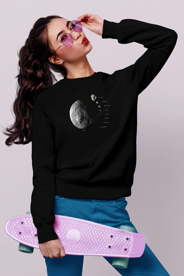 SW13889_1.jpg