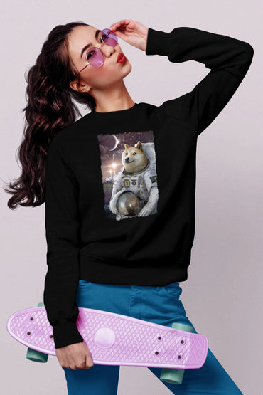 SW14308_1.jpg