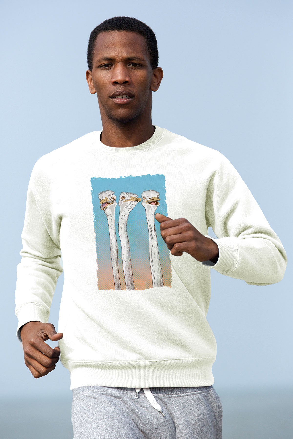 SW14392_2.jpg