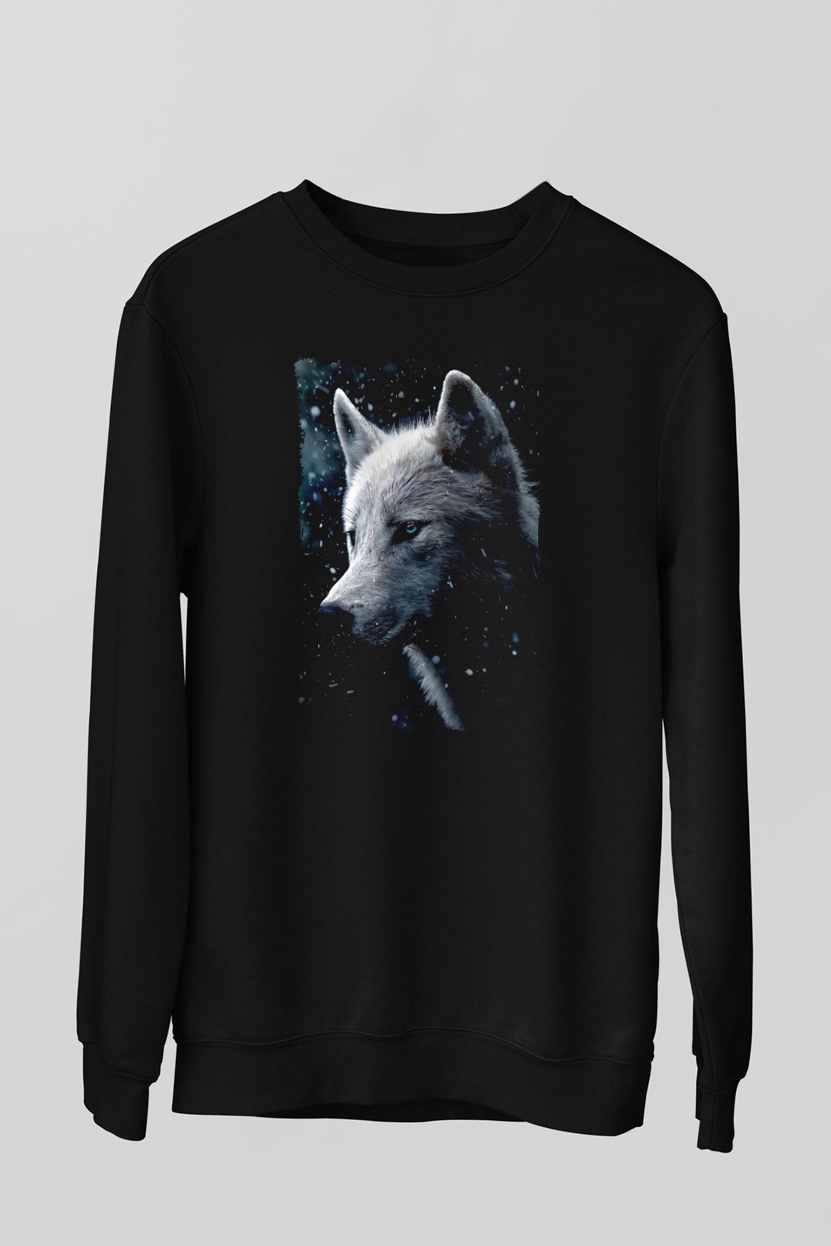 SW14491_0.jpg