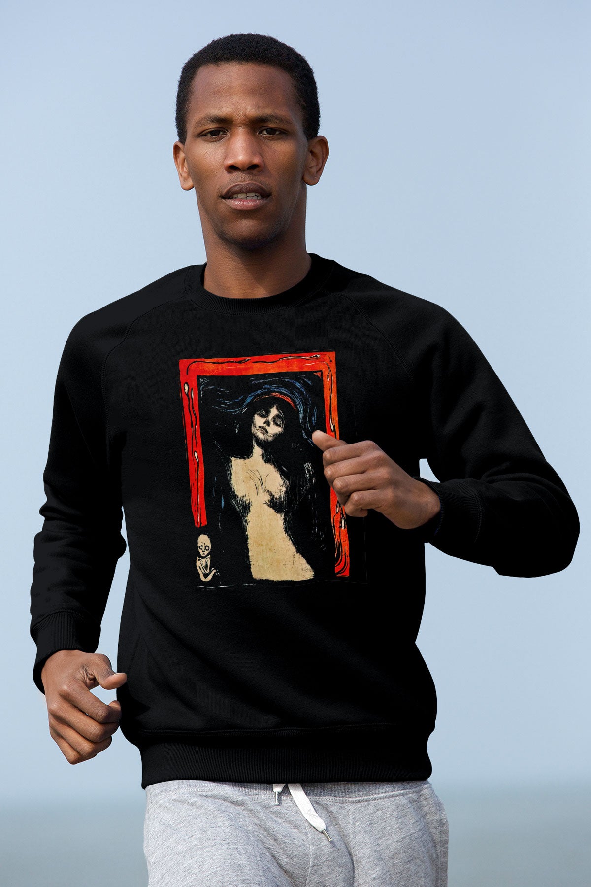 SW14503_2.jpg