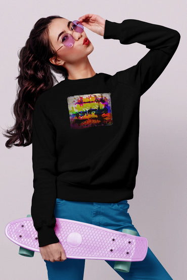 SW14664_1.jpg