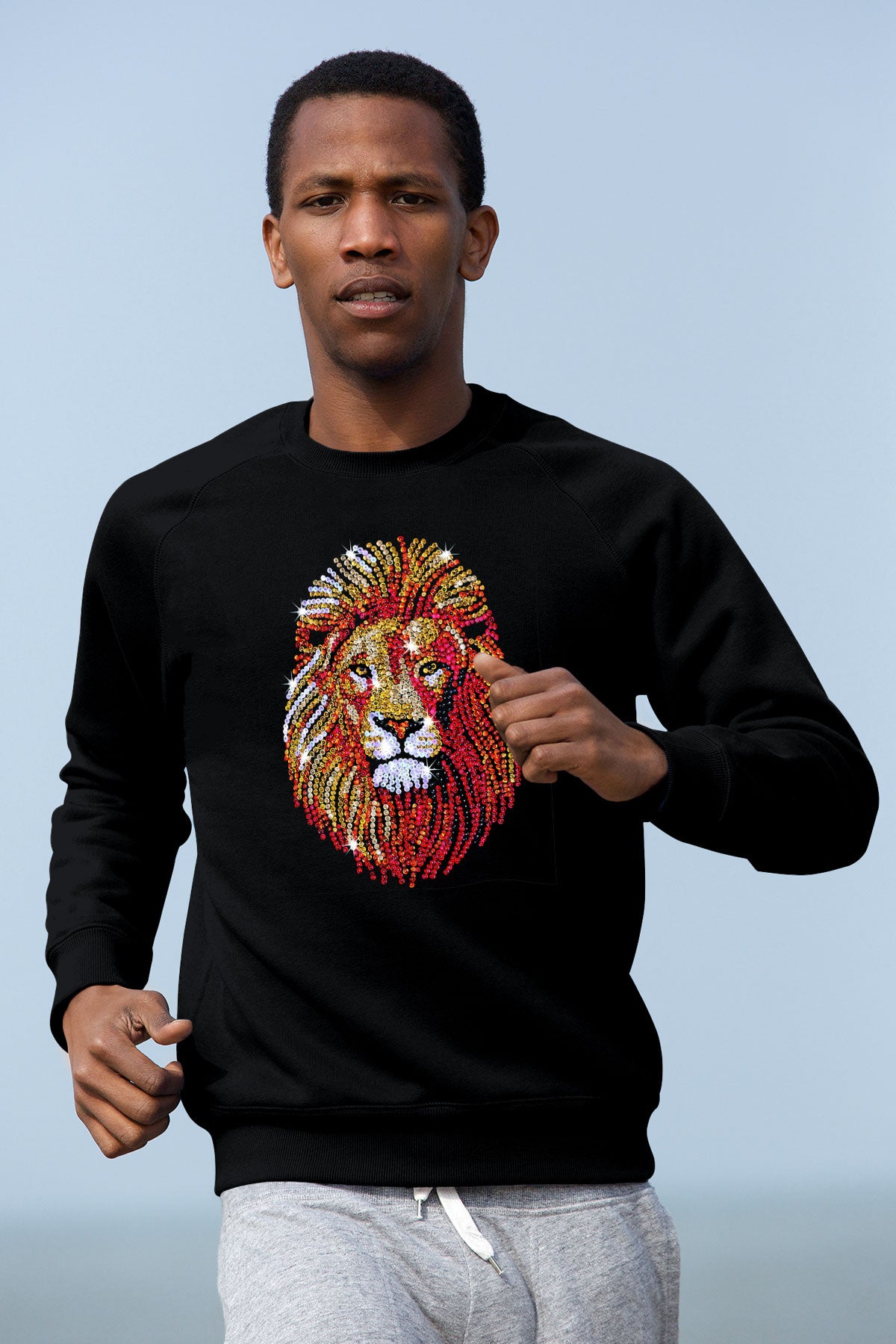 SW14945_2.jpg