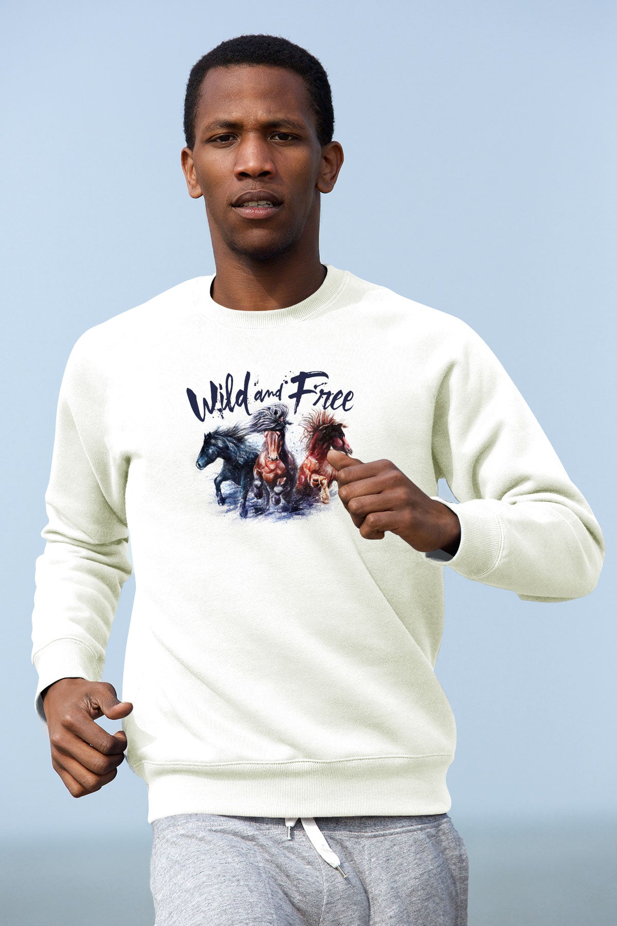 SW15007_2.jpg