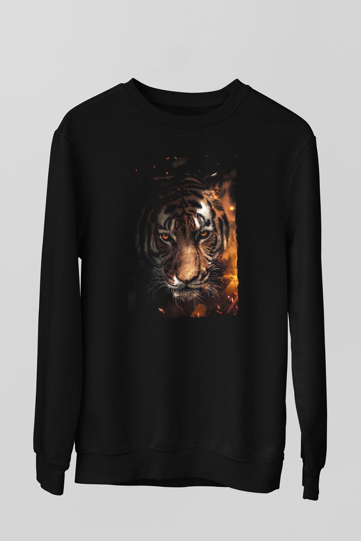 SW15396_0.jpg
