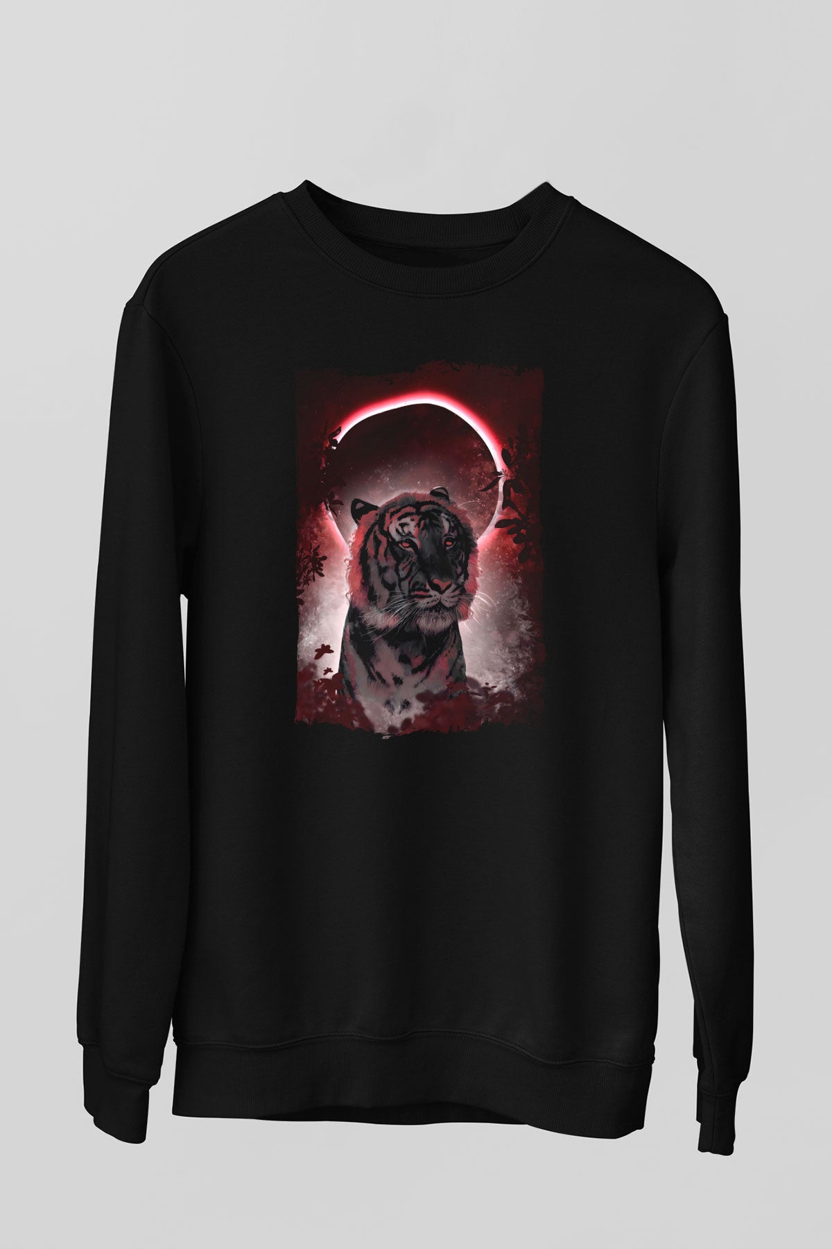 SW15415_0.jpg