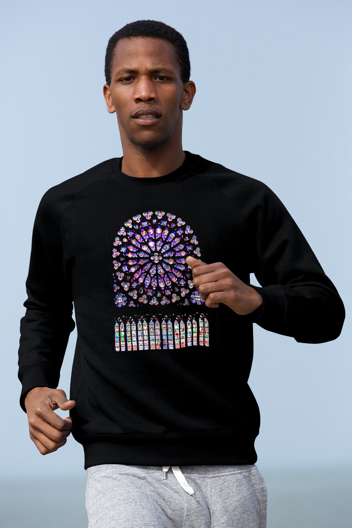 SW15682_2.jpg