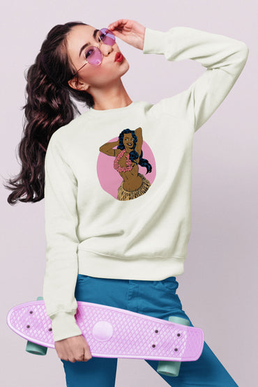 SW17150_1.jpg