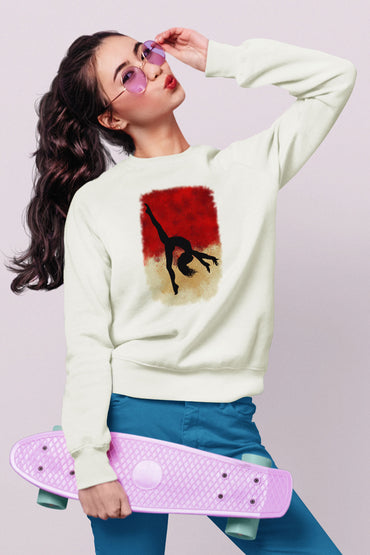 SW17155_1.jpg