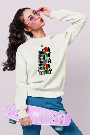 SW17458_1.jpg