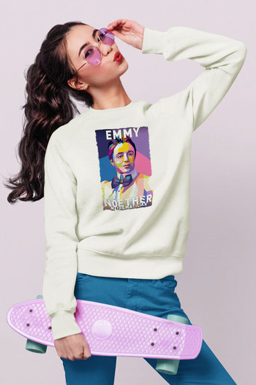 SW19936_1.jpg