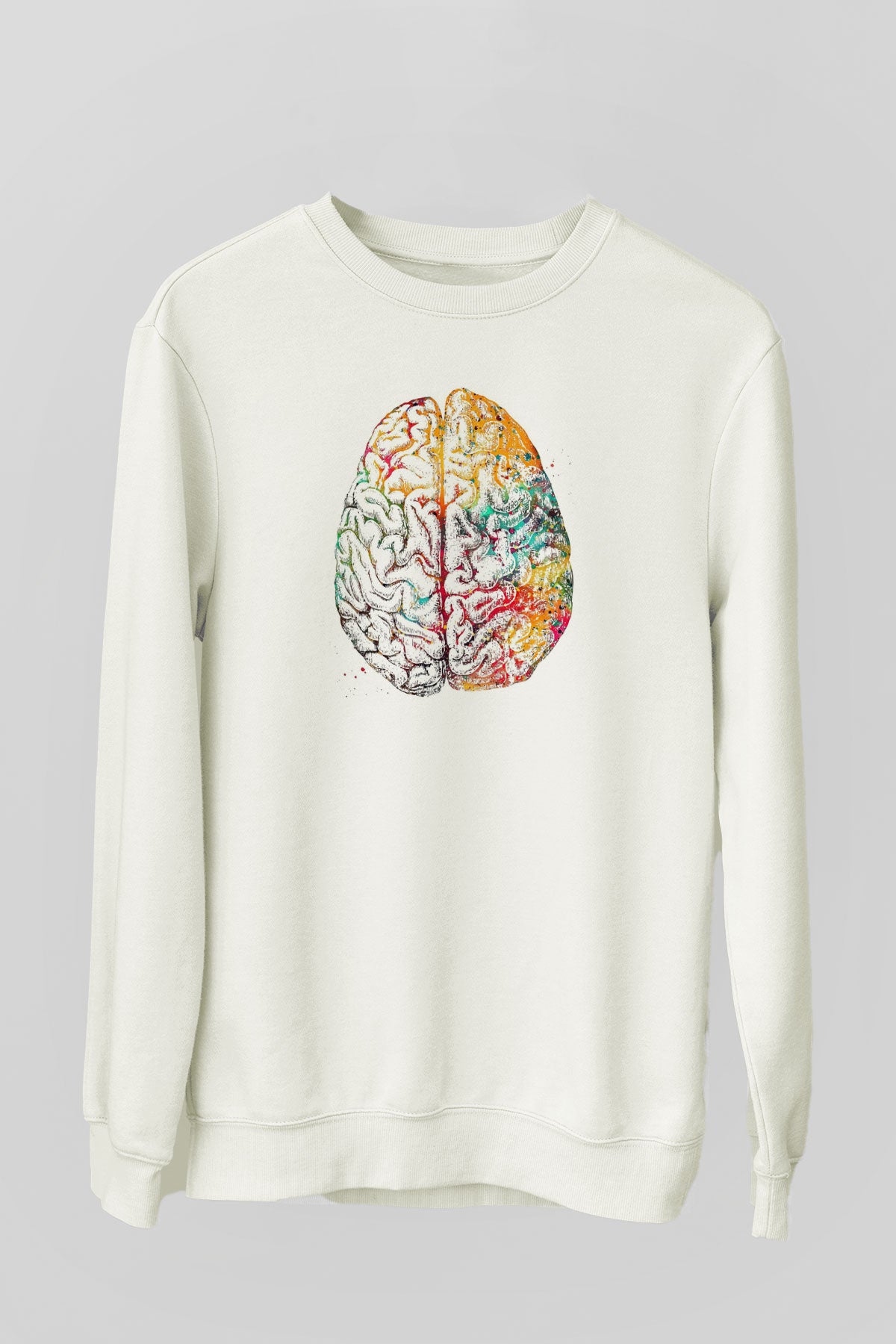 SW19994_0.jpg