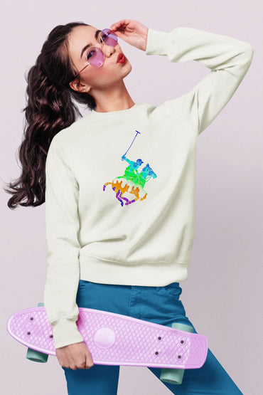 SW53604_1.jpg