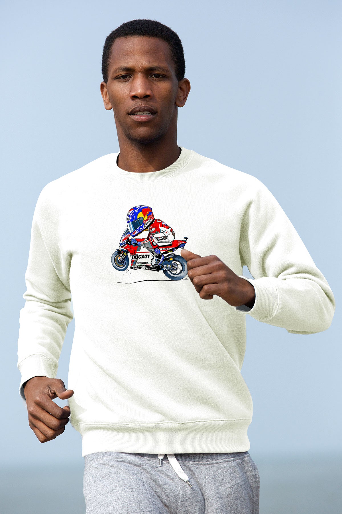 SW53811_2.jpg